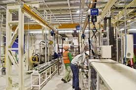 Nippo Mechatronics 6