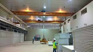 Nippo Mechatronics 7