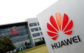 HUAWEI TECHNOLOGIES VIETNAM 1