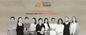 Amica Travel 1