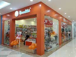 Cầu Nối Việt 4