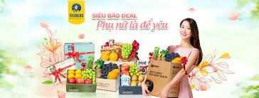 Công ty thương mại LARIA 5