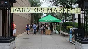 Công ty thương mại LARIA 6