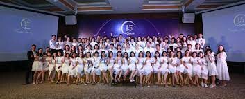 Cầu Nối Việt 7