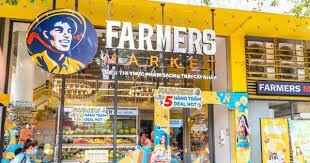 Công ty thương mại LARIA 8