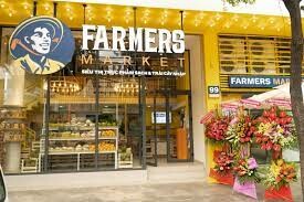 Công ty thương mại LARIA 9