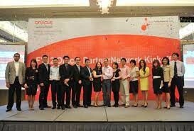 ORACLE VIETNAM 2