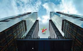 VEC 1