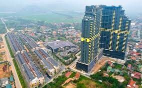 KHU NGHỈ DƯỠNG LYNN TIMES - Wyndham Thanh Thuỷ 3