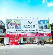 Savani 5