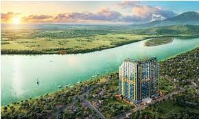 KHU NGHỈ DƯỠNG LYNN TIMES - Wyndham Thanh Thuỷ 7