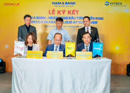 ORACLE VIETNAM 3