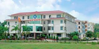ĐẠI HỌC THÁI NGUYÊN (TNU) 3