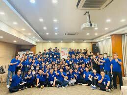 HẢI SẢN HOÀNG GIA - ROYAL SEAFOOD 3