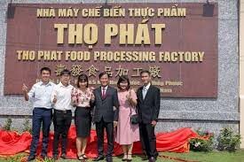 Thọ Phát 3