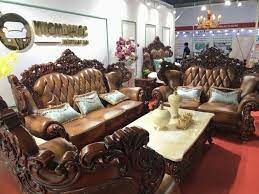 VƯƠNG QUỐC NỘI THẤT 2