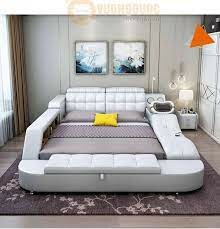 VƯƠNG QUỐC NỘI THẤT 3