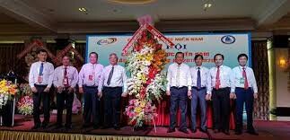 HIỆP THÀNH PHÚ 3