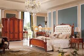 VƯƠNG QUỐC NỘI THẤT 5