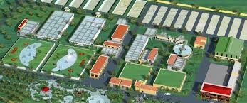 HIỆP THÀNH PHÚ 5