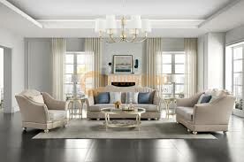 VƯƠNG QUỐC NỘI THẤT 6