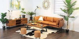 VƯƠNG QUỐC NỘI THẤT 7