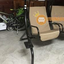 VƯƠNG QUỐC NỘI THẤT 8