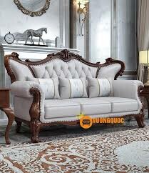 VƯƠNG QUỐC NỘI THẤT 9