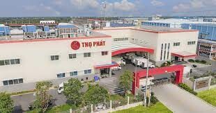Thọ Phát 4