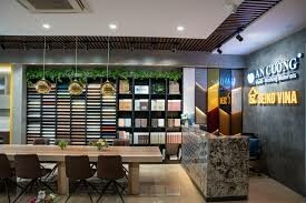 VƯƠNG QUỐC NỘI THẤT 10