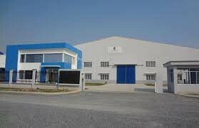 Sản phẩm giấy GO-PAK Việt Nam 1