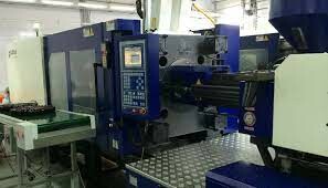 Sản phẩm giấy GO-PAK Việt Nam 3