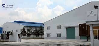 Sản phẩm giấy GO-PAK Việt Nam 4