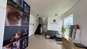 Sản phẩm giấy GO-PAK Việt Nam 7