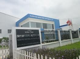 Sản phẩm giấy GO-PAK Việt Nam 9