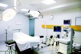 Bệnh viện đa khoa tư nhân Hà Thành 9