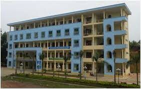 ĐẠI HỌC THÁI NGUYÊN (TNU) 5