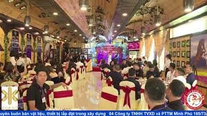 Sản phẩm giấy GO-PAK Việt Nam 10