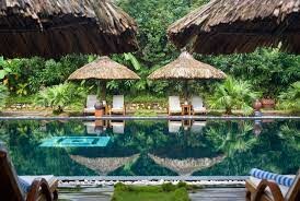 PILGRIMAGE VILLAGE 5