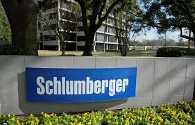 Schlumberger Vietnam Services 6