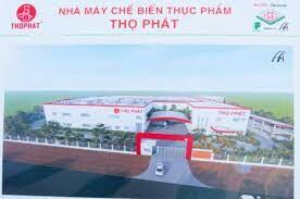 Thọ Phát 6
