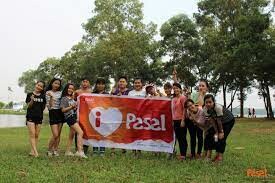 Pasal 3