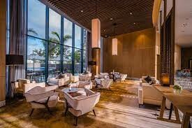 HOTEL NIKKO SAIGON 3