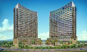 HOTEL NIKKO SAIGON 4