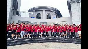 RTC TECHNOLOGY VIỆT NAM 1