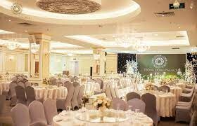 TRỐNG ĐỒNG VIỆT NAM 2