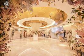 TRỐNG ĐỒNG VIỆT NAM 3