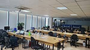 RTC TECHNOLOGY VIỆT NAM 3