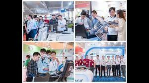 RTC TECHNOLOGY VIỆT NAM 5