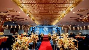 TRỐNG ĐỒNG VIỆT NAM 7